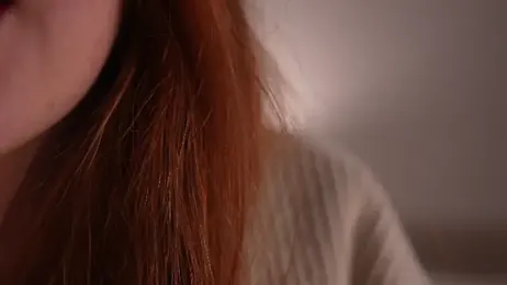 AdritVance stripchat stream image, 15.04.2026 13:10