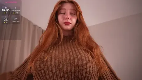 AdritVance stripchat stream image, 15.04.2026 13:10