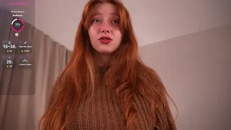 AdritVance stripchat stream image, 15.04.2026 13:10