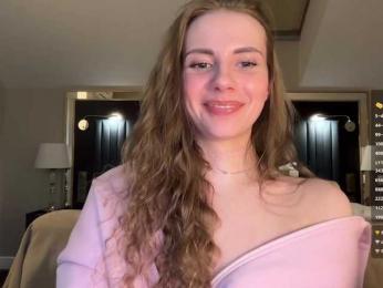 VikkiExtraCheese bongacams stream image, 15.04.2026 19:30