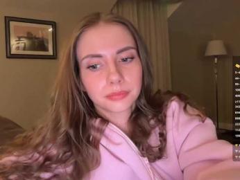 VikkiExtraCheese bongacams stream image, 15.04.2026 19:30