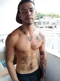 Niick01_ stripchat stream image, 15.04.2026 20:10