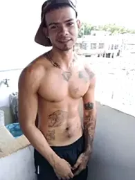 Niick01_ stripchat stream image, 15.04.2026 20:10