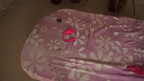 RhiCon stripchat stream image, 15.04.2026 19:10