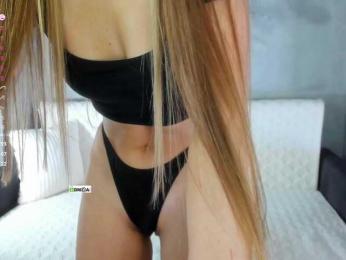 black_orchid bongacams stream image