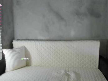 black_orchid bongacams stream image