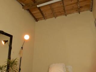 Louissa Bennett flirt4free stream image, 15.04.2026 22:30