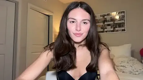graciesmith27 stripchat stream image, 15.04.2026 23:00