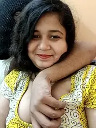 Hot-show6 stripchat stream image