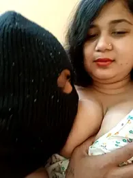 Hot-show6 stripchat stream image