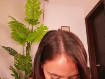 erikabee chaturbate stream image