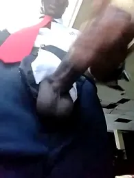 24Centimetrovergon stripchat stream image