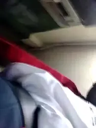 24Centimetrovergon stripchat stream image