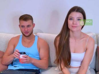 team2fit bongacams stream image, 16.04.2026 05:20