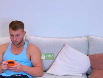 team2fit bongacams stream image, 16.04.2026 05:20