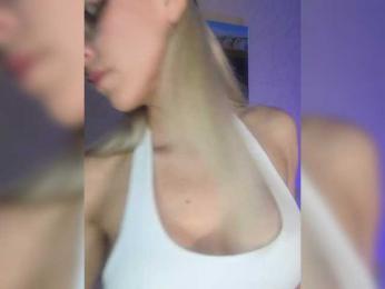 PUSSECHKA bongacams stream image, 16.04.2026 08:10