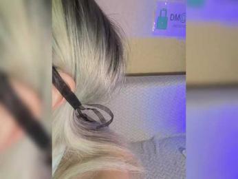PUSSECHKA bongacams stream image, 16.04.2026 08:10