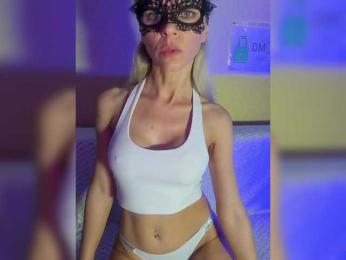 PUSSECHKA bongacams stream image, 16.04.2026 08:10