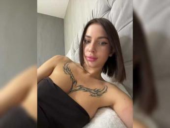 BabyDarii bongacams stream image, 16.04.2026 10:50