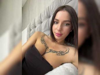 BabyDarii bongacams stream image, 16.04.2026 10:50