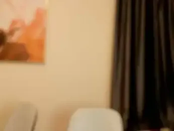 Juhone stripchat stream image