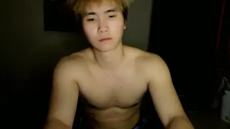 Juhone stripchat stream image