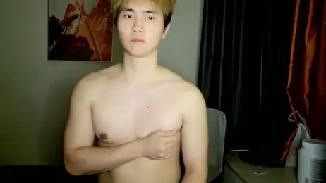 Juhone stripchat stream image