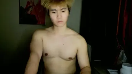 Juhone stripchat stream image