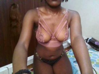 Brianasexy4u bongacams stream image, 16.04.2026 16:30
