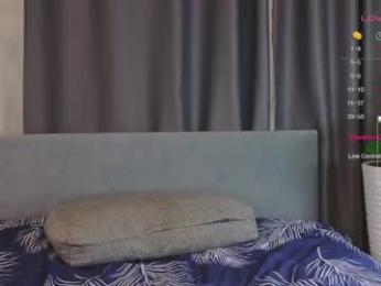 loney__tunes chaturbate stream image, 16.04.2026 16:10