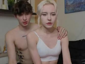 drinklinov chaturbate stream image, 16.04.2026 19:10