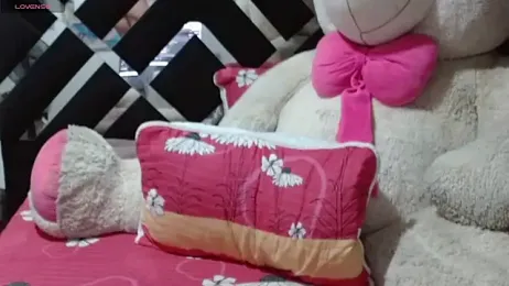 SarithaBunny stripchat stream image, 17.04.2026 00:00