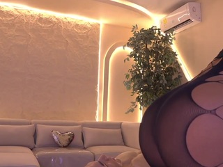 dakota-lee camsoda stream image