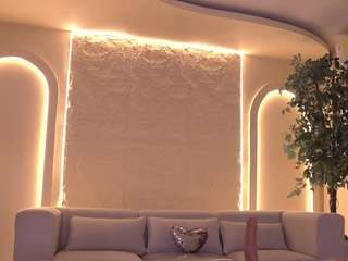 dakota-lee camsoda stream image