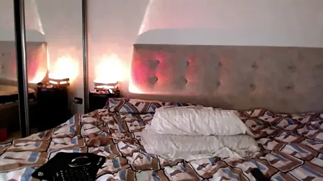 -Yummybabes- stripchat stream image, 16.04.2026 23:10