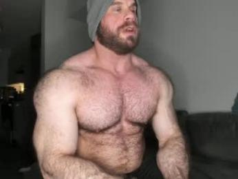 l0v35_2_5p00g3 chaturbate stream image, 16.04.2026 17:20