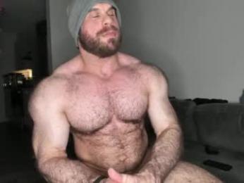 l0v35_2_5p00g3 chaturbate stream image, 16.04.2026 17:20