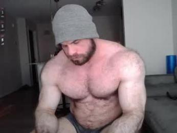 l0v35_2_5p00g3 chaturbate stream image, 16.04.2026 17:20
