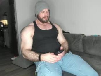 l0v35_2_5p00g3 chaturbate stream image, 16.04.2026 17:20