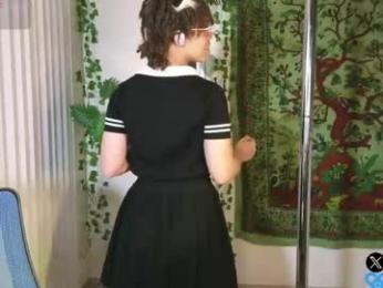 renpuppy chaturbate stream image, 17.04.2026 04:50