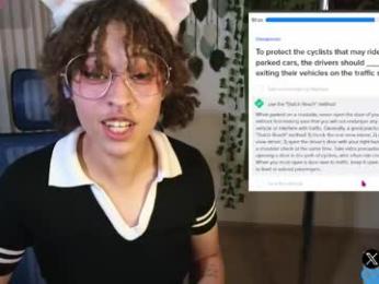 renpuppy chaturbate stream image, 17.04.2026 04:50