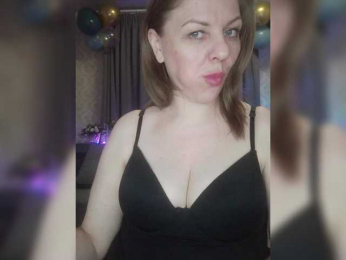 Veronika_Gold bongacams stream image