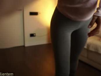 ms_seductive chaturbate stream image, 17.04.2026 14:30