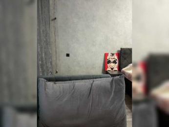 AlinaRay bongacams stream image, 17.04.2026 14:30