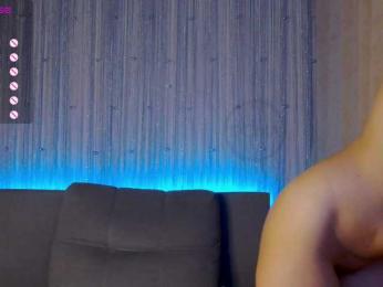 -Smetanka- bongacams stream image, 17.04.2026 14:10