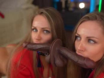 eva_fashionista chaturbate stream image