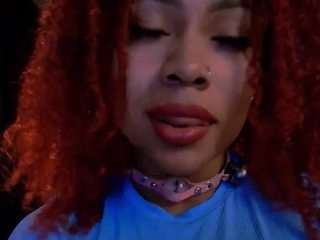 heidicox camsoda stream image