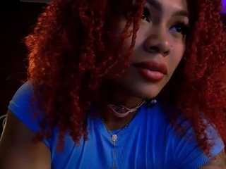 heidicox camsoda stream image