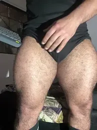 willian_m777 stripchat stream image, 18.04.2026 04:00