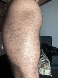 willian_m777 stripchat stream image, 18.04.2026 04:00